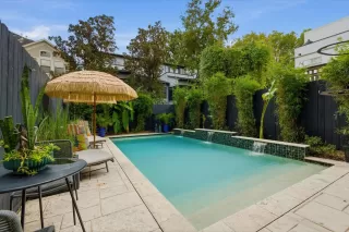 Photo #3: 14812517 Listing