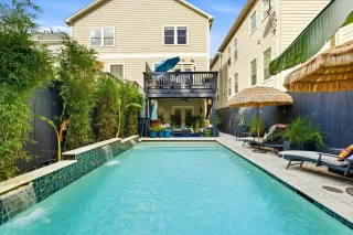 Photo #4: 14812517 Listing