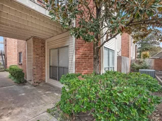 Primary Photo for MLS#: 14828974