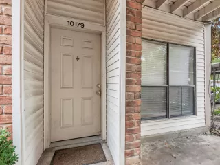 Photo #2: 14828974 Listing 