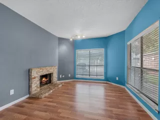 Photo #3: 14828974 Listing 