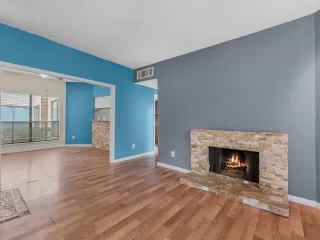 Photo #5: 14828974 Listing 