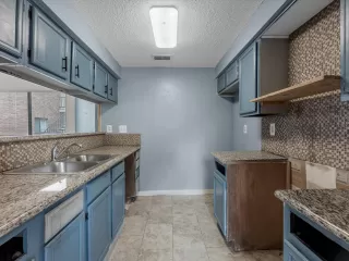 Photo #6: 14828974 Listing 