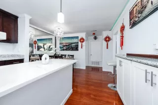 Photo #2: 14829909 Listing 