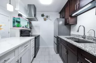 Photo #4: 14829909 Listing 