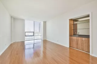 Photo #1: 14861837 Listing 