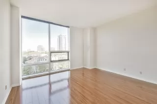 Photo #4: 14861837 Listing 