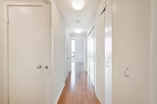 Photo #6: 14861837 Listing 