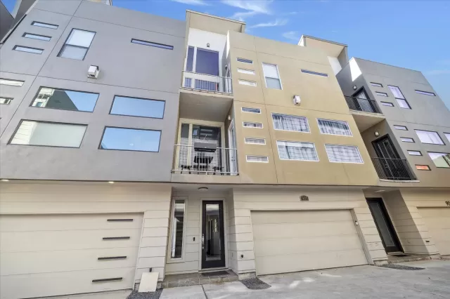 MLS: 14869580 Condo For Sale