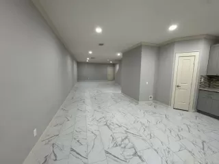 Photo #4: 14930717 Listing