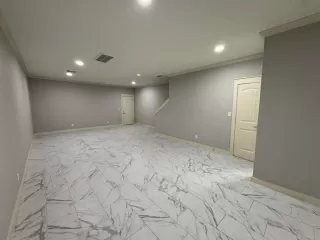 Photo #5: 14930717 Listing