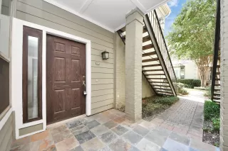 Photo #1: 14943084 Listing