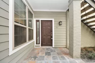 Photo #2: 14943084 Listing