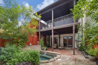 Photo #3: 15007277 Listing