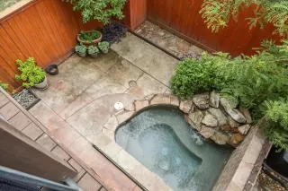 Photo #4: 15007277 Listing