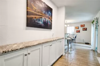 Photo #4: 15048452 Listing 