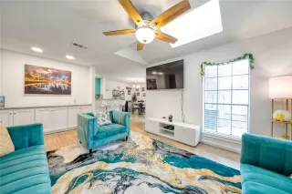 Photo #6: 15048452 Listing 