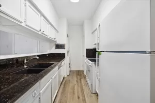 Photo #6: 15066011 Listing 