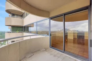 Photo #6: 15072567 Listing 