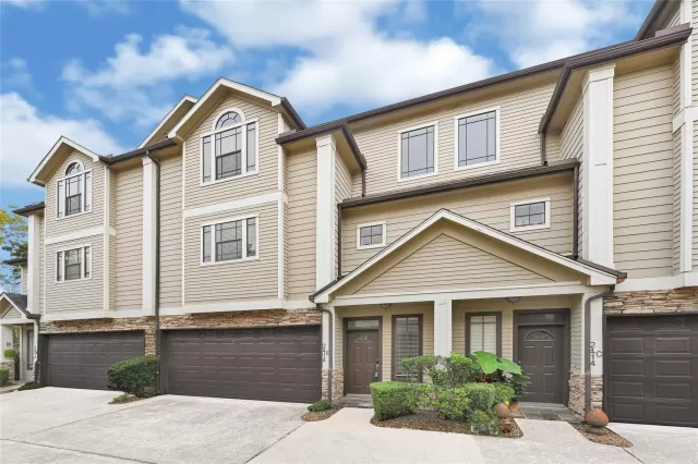 MLS: 15085533 Condo For Sale