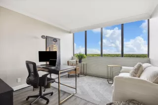 Photo #3: 15126589 Listing