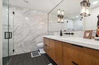 Photo #4: 15126589 Listing