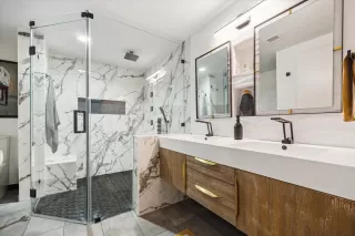 Photo #6: 15126589 Listing