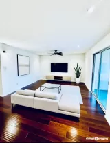 Primary Photo for MLS#: 15195948