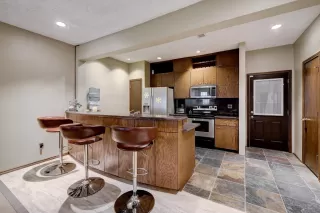 Photo #3: 15245244 Listing