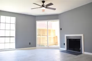 More Details about MLS # 15264344 : 12500 SANDPIPER DRIVE # 113