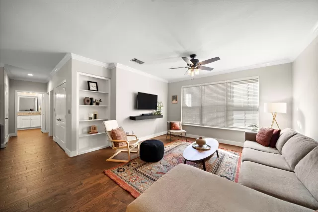 MLS: 15270405 Condo For Sale