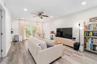 Photo #1: 15340604 Listing 