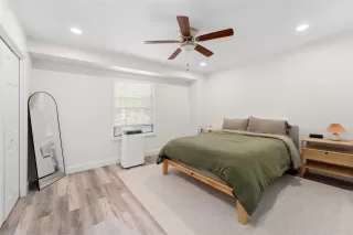 Photo #6: 15340604 Listing 