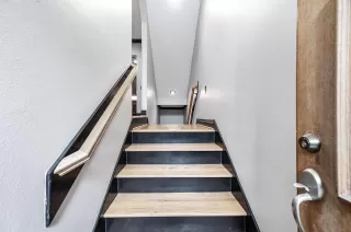 Photo #5: 15451375 Listing