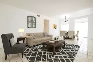 Primary Photo for MLS#: 15468265