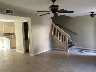 Photo #1: 15480544 Listing