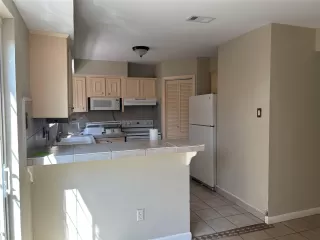 Photo #5: 15480544 Listing