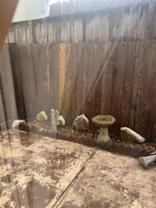 Photo #6: 15528682 Listing 