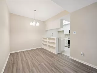 Photo #3: 15600286 Listing