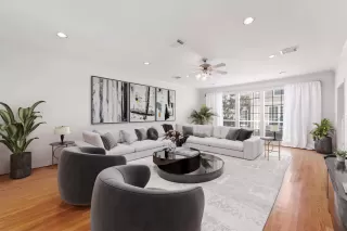 Primary Photo for MLS#: 15622338