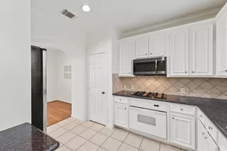 Photo #6: 15622338 Listing 