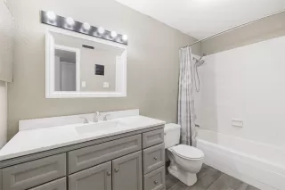 Photo #6: 15632931 Listing 