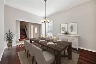 Photo #2: 15742460 Listing