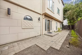 Photo #2: 15746408 Listing 