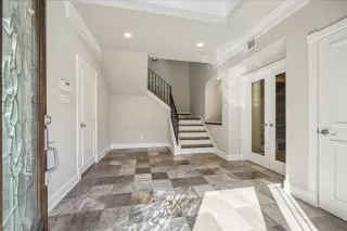 Photo #3: 15746408 Listing 