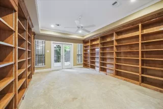 Photo #5: 15746408 Listing 