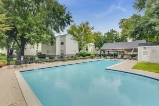 Photo #1: 15785797 Listing 