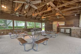 Photo #3: 15785797 Listing 