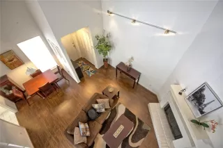 Photo #4: 15785797 Listing 