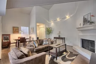 Photo #5: 15785797 Listing 